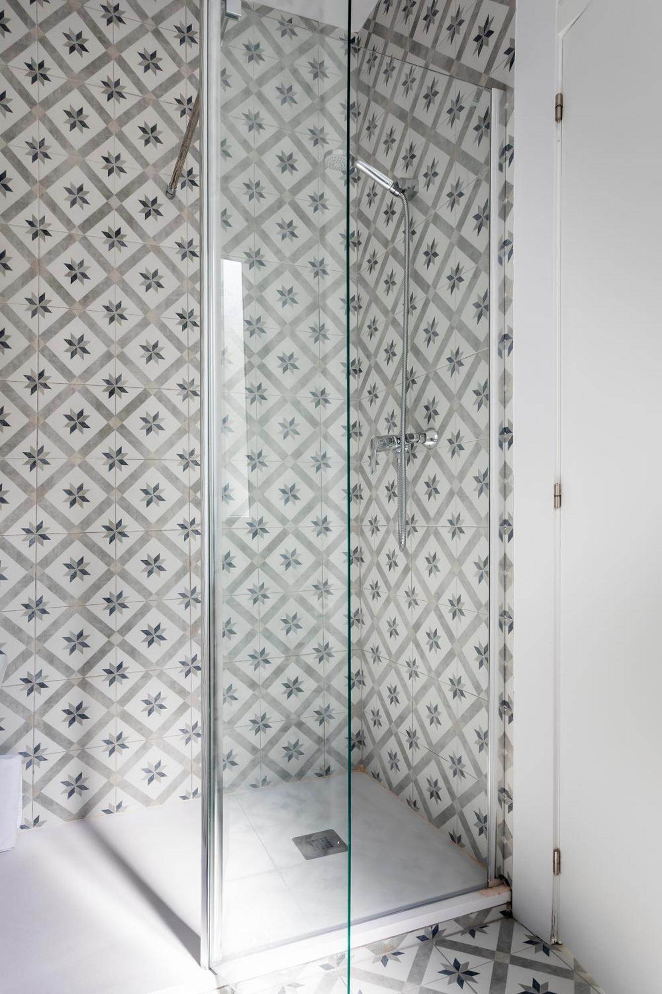 Convento, Amazing Flat With Terrace 1 Apartment Valencia Bagian luar foto